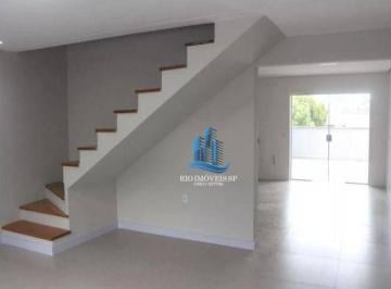7e1f9135cc98c29b23d064a618c75d118b21c6c2 · Sobrado com 3 dormitórios à venda, 260 m² por R$ 1.090.000,00 - Osvaldo Cruz - São Caetano do Sul/SP