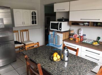 31bca36077e28bbe3ca08be348b35cad5ed0854c · Prédio à venda, 380 m² por R$ 910.000,00 - Santo Antônio - São Caetano do Sul/SP
