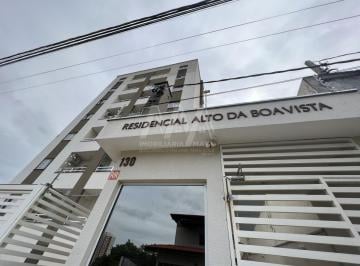 20230109104842298297.JPG · Apartamento para Venda em Sorocaba, Jardim do Sol, 2 dormitórios, 1 banheiro, 1 vaga