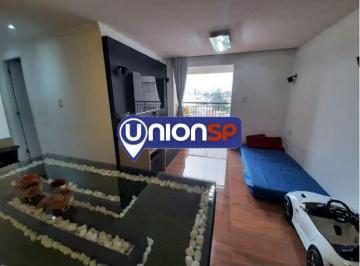 | Foto_migracao | 0 · Apartamento com 3 dormitórios à venda, 62 m² por R$ 500.000,00 - Saúde - São Paulo/SP