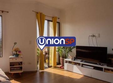 | Foto_migracao | 0 · Apartamento com 3 dormitórios à venda, 76 m² por R$ 506.147,00 - Jabaquara - São Paulo/SP