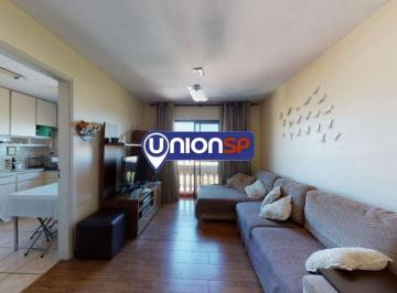 | Foto_migracao | 0 · Apartamento com 3 dormitórios à venda, 90 m² por R$ 540.000,00 - Jabaquara - São Paulo/SP