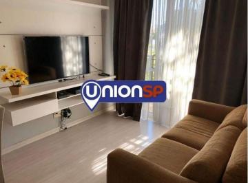 | Foto_migracao | 0 · Apartamento com 2 dormitórios à venda, 65 m² por R$ 1.090.000 - Morumbi - São Paulo/SP