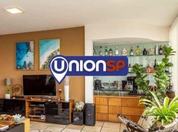 | Foto_migracao | 0 · Apartamento com 2 dormitórios à venda, 189 m² por R$ 1.564.000 - Morumbi - São Paulo/SP