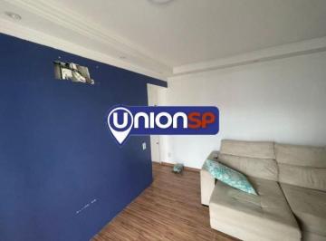 | Foto_migracao | 1 · Apartamento com 2 dormitórios à venda, 50 m² por R$ 370.000 - Vila Prudente - São Paulo/SP