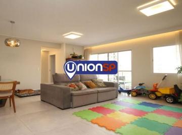 | Foto_migracao | 0 · Apartamento com 3 dormitórios à venda, 154 m² por R$ 1.850.000 - Aclimação - São Paulo/SP