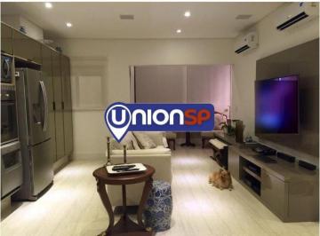 | Foto_migracao | 0 · Apartamento com 2 dormitórios à venda, 80 m² por R$ 1.200.000,00 - Morumbi - São Paulo/SP