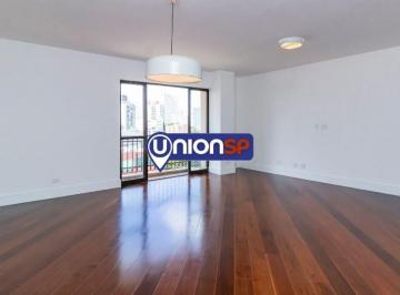 | Foto_migracao | 0 · Apartamento com 2 dormitórios à venda, 126 m² por R$ 1.460.000,00 - Vila Madalena - São Paulo/SP
