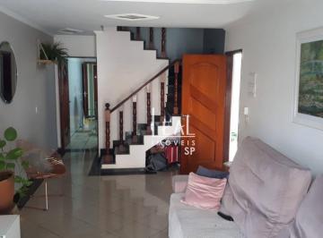 a2f10724b77b79dbf86e678a41f2387e62e7c03d · Sobrado com 4 dormitórios à venda, 192 m² por R$ 848.000,00 - Vila Rosália - Guarulhos/SP
