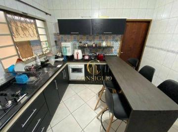 e0226048f95c0197a76b1a3070af04db0ff7d67b · Casa à venda por R$ 700.000,00 - Jardim Portugal - São José dos Campos/SP