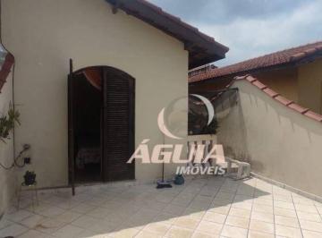 c5fdb6280633d185428911ce99d2a231066519cd · Sobrado à venda, 180 m² por R$ 499.900,00 - Jardim Ana Maria - Santo André/SP