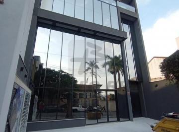 10131_i81216T_10131656f1e6374542.jpg · Comercial para aluguel - na Vila Alpina
