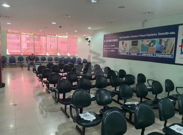 10072_i14jQy7N1qUyWJ9H29_10072634d84073c0b1.jpg · Comercial para aluguel - no Centro