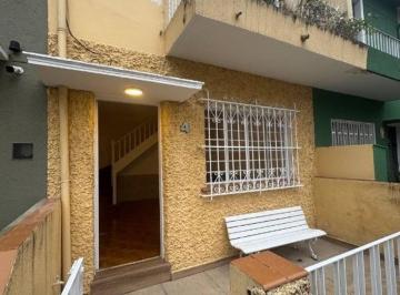 40548a80806e8585d46b7622f20a0f2715a247bb · Casa com 2 dormitórios para alugar, 120 m² por R$ 6.000/mês - Vila Olímpia - São Paulo/SP