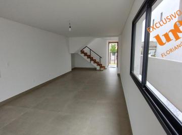 Casa de 3 quartos, Florianópolis · Sobrado à Venda, 3 Dormitórios (2 Suítes), 139m2, Campeche, Florianópolis/SC