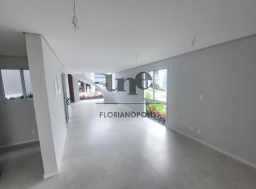 Casa de 3 quartos, Biguaçu · Sobrado à Venda, 161m2, 3 Dormitórios (1 suíte), Bairro Beira Rio, Biguaçu/SC