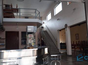 c9bafd96d6381e4eb1ce7ad5e93f434600470aa0 · Salão à venda, 235 m² por R$ 1.920.000,00 - Mooca - São Paulo/SP