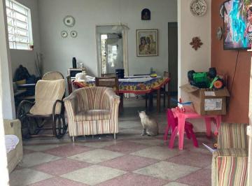 Casa · 120m² · 3 Quartos · 1 Vaga · Casa 3 quartos em Poço da panela, Recife-PE