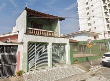 7d59e657c95671c8006e027b5e97f4df54bd1a2e · Casa com 3 dormitórios à venda, 250 m² por R$ 700.000,00 - Jaguaré - São Paulo/SP