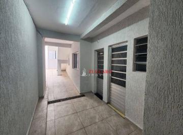81663344c7c8e02cc20b218542b5a0e8826b682a · Casa à venda, 196 m² por R$ 400.000,00 - Vila Flórida - Guarulhos/SP