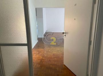 Apartamento · 175m² · 3 Quartos · 1 Vaga · Apartamento para locação na Cerqueira César, 3 quartos, 1 vaga