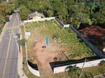 8a44b7de170985b261ee4c4cd1cb1c6cb2f35e8b · Terreno à venda, 988 m² por R$ 440.000,00 - Monterrey - Louveira/SP