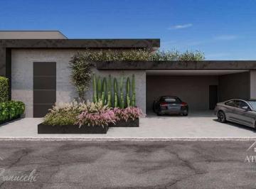 f2eeb4821162d45d777c0fbf4d30edff063e9d0c · Linda Casa no Cond. Golf Village!!