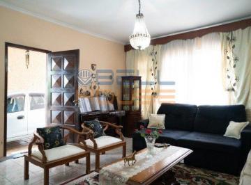 27178_iG193RJ6Pu6_2717863518fc53536a.jpg · Imoveis - em Campestre