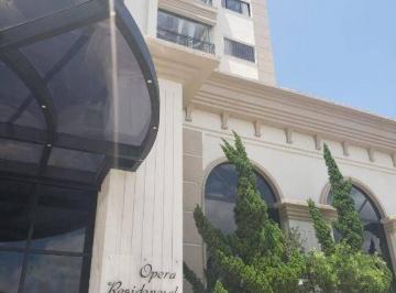 9996a2f622b1978c8efb6ba1a877ef5e4e43b9ed · Apartamento com 3 dormitórios para alugar, 90 m² por R$ 6.185,00/mês - Fazenda - Itajaí/SC
