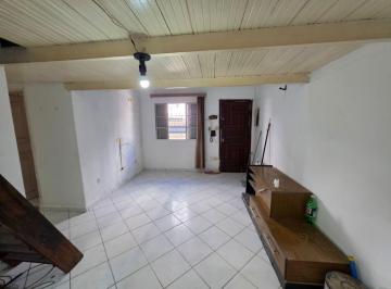 9a2e04355b48a12cc48609bfb7675bc4e68c58d0 · Apartamento com 2 dormitórios à venda para reforma, Boqueirão - Praia Grande/SP
