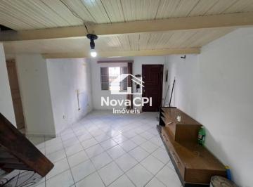 ef6dc806de9c28e6d85270e0dd784c5703e75daa · Apartamento com 2 dormitórios à venda para reforma, Boqueirão - Praia Grande/SP