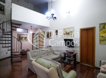 Casa · 160m² · 3 Quartos · 2 Vagas · Sobrado Comercial/ Residencial para vender na Saúde com 160m²