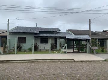 22847269_g.jpg ·
Excelente Imóvel em Nova Tramandaí