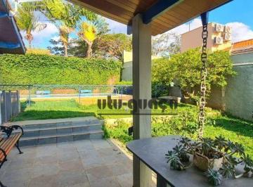 0a7545f48514abe4c71d89b7b5c882f524aace56 · Casa com 3 dormitórios à venda, 358 m² por R$ 1.280.000,00 - Alto das Palmeiras - Itu/SP