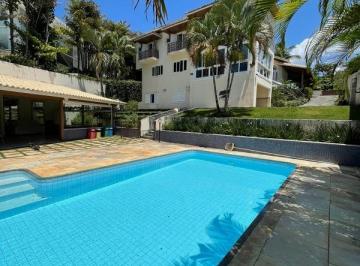 2022/10/0c4103d8774f64450b4e0d26946e232e.jpg · CASA - PIATÃ