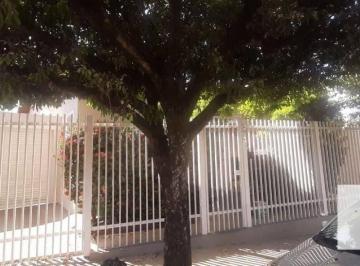 43d8762b318eee20e5cfe1cd46ba087e58550b82 · Casa com 3 dormitórios à venda, 240 m² por R$ 550.000,00 - Jardim Primavera - São José do Rio Preto/