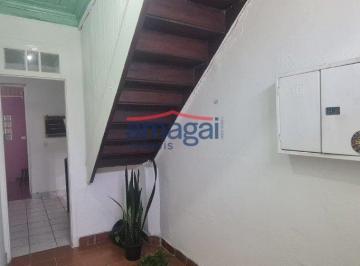 126774_i2jyW44ib774S171f5y3_12677468e3fb30dd609.jpg · Casa 5 dormitorios, 1 banheito e 2 salas, Centro de Jacareí