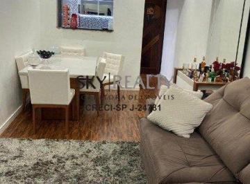 16727_i71053i8g7t6HW2_1672763505c6608f4f.jpg · Apartamento a venda em Interlagos, 2 quartos, 1 suíte, 1 vaga