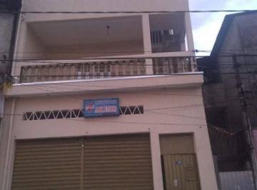a3ae667e4606ee0683f8552786a99dd1c0eb5cb6 · Sobrado com 5 dormitórios à venda, 200 m² por R$ 350.000,00 - Jardim Santo Afonso - Guarulhos/SP
