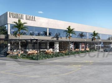 eeee66b5139786a37c97b5aca8bdbea8ce8f704f · Jardim da Cidade - Salto/SP-Sala