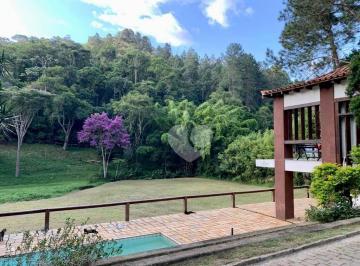 d9343789fe47ae6a99c1bda2a24d25d95472a553 · Haras 5 quartos à venda, 12000 m² por R$ 3.500.000 - Itaipava - Petrópolis/RJ