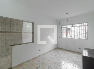 Casa · 80m² · 2 Quartos · 1 Vaga · Casa à Venda - Cangaíba, 2 Quartos, 80 m² - São Paulo