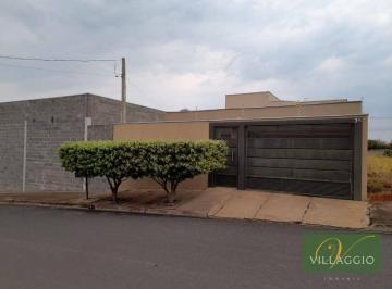 001cdebc91834157d95f219cbc9e13f510673a4c · Casa com 3 dormitórios à venda, 158 m² por R$ 650.000,00 - Centro - Cedral/SP