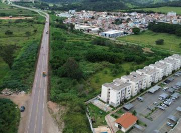 Terreno · 24833m² · Terreno com 24833 m² na MG 431