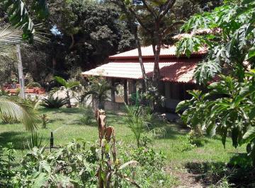 036dbd9d457cc16efda0da4da828a0e774d954c1 · PROPRIEDADE ESTILO SITIO EM ARMAÇÃO DE BÚZIOS