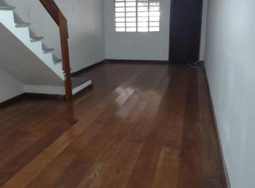 foto1 · Sobrado à venda - Jardim das Vertentes - São Paulo