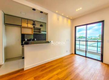458db19224c47bba0e5553b21772ac4c1188f5da · Apartamento com 1 dormitório à venda - Condomínio Le Monde Campolim - Sorocaba/SP