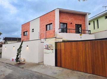 fa911e406f698b0d5c27d3997a23aa29622556a2 · Sobrado com 2 dormitórios à venda por R$ 690.000,00 - Jardim Consórcio - São Paulo/SP
