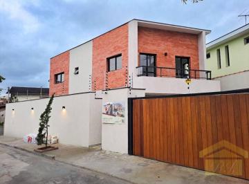 4ba2a92e34a0f804f4dbe87319e7120eb83a7da7 · Sobrado com 2 dormitórios à venda por R$ 690.000,00 - Jardim Consórcio - São Paulo/SP