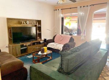 380c58d1-c743-4581-be6c-4d397025d82c · CASA,3 Dormitorio(s) bairro Santa Lúcia